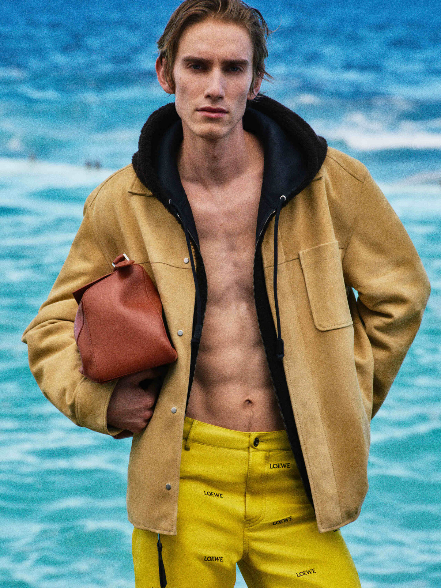 LOEWE - - ロエベ 日本 公式サイト